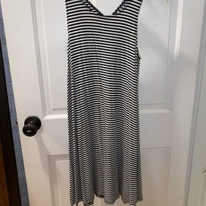 DRESS BUNDLE